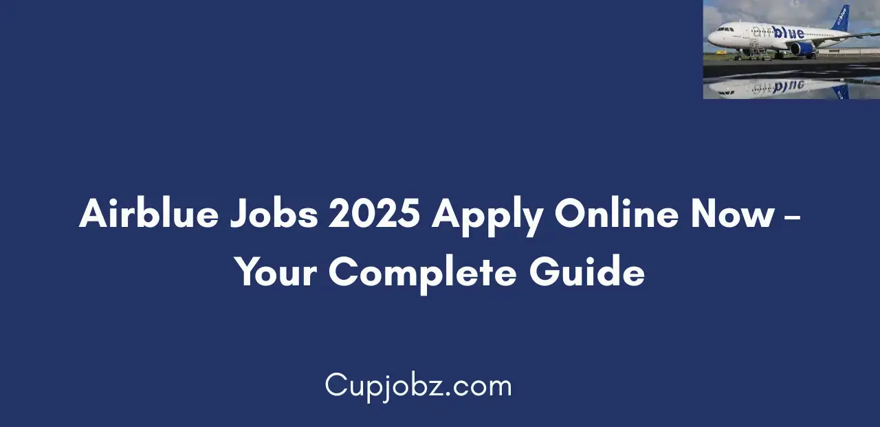 Pakistan Navy Jobs 2025 Apply Online Now Complete Guide