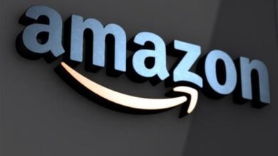 Amazon is Hiring for Jobs in Saudi Arabia 2025 - Apply Now