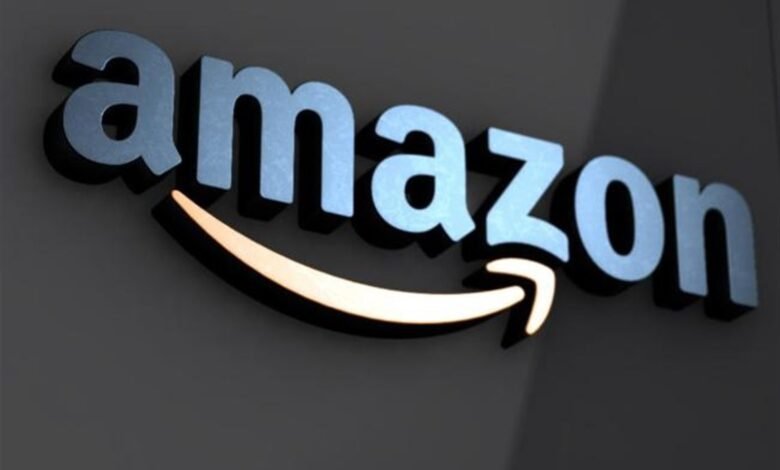 Amazon is Hiring for Jobs in Saudi Arabia 2025 - Apply Now