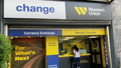 Western Union is Hiring in Dubai – New Career Opportunities Announced