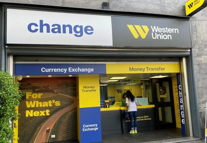 Western Union is Hiring in Dubai – New Career Opportunities Announced