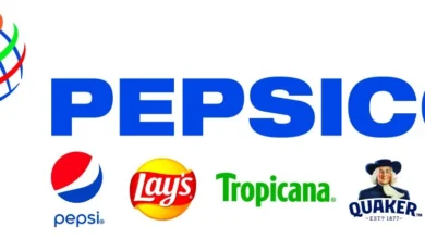 Dubai Jobs Today – Facilities Associate Coordinator at PepsiCo Abu Dhabi