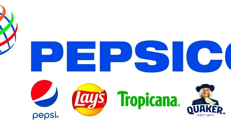 Dubai Jobs Today – Facilities Associate Coordinator at PepsiCo Abu Dhabi