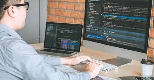 InvestSky Is Hiring Software Engineers - Jobs in Dubai