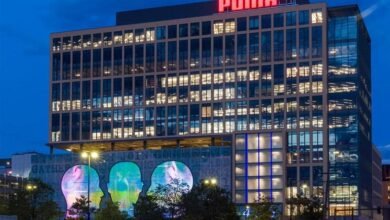 Jobs in Dubai: Sales Assistant at PUMA Group – Retail Career Opportunities