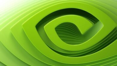 NVIDIA Developer Relations Manager Jobs in Dubai 2025