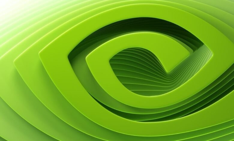 NVIDIA Developer Relations Manager Jobs in Dubai 2025