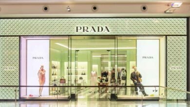 Purchasing and Distribution Manager position at Miu Miu – Dubai 2025 | Prada