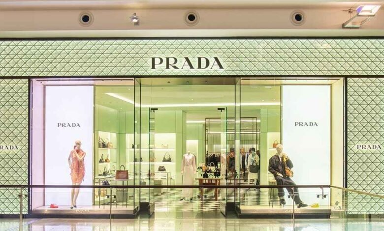 Purchasing and Distribution Manager position at Miu Miu – Dubai 2025 | Prada