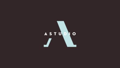 Dubai Jobs today – Senior Social Media Manager Luxury at ASTUDIO Dubai