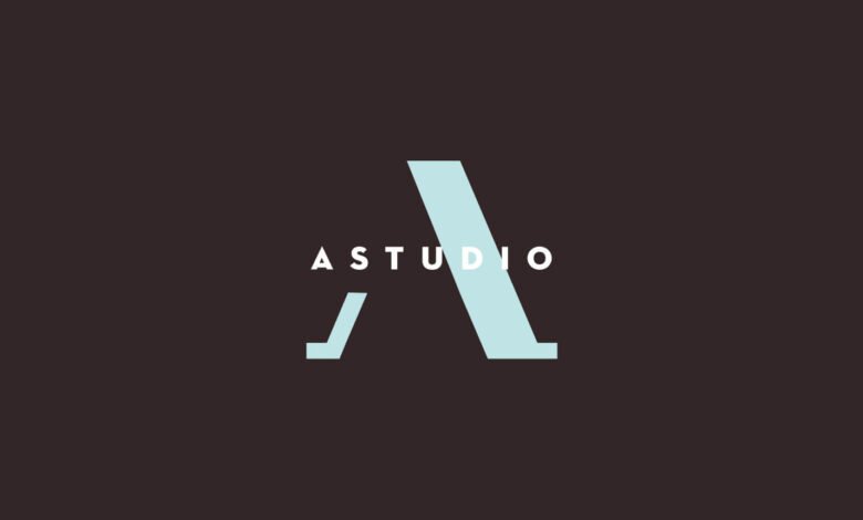 Dubai Jobs today – Senior Social Media Manager Luxury at ASTUDIO Dubai
