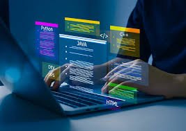 SEO & Web Developer Jobs Opportunity in Dubai