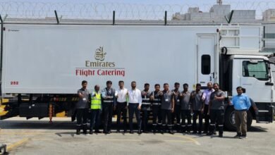 Emirates Flight Catering Careers Dubai – Latest Job in Dubai 2025 (Apply Now)