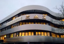 Adidas Group Careers 2025 – Store Manager Jobs in Saudi Arabia