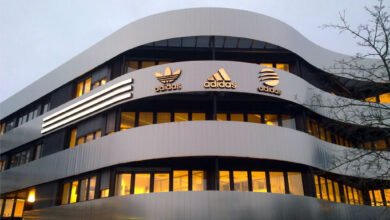 Adidas Group Careers 2025 – Store Manager Jobs in Saudi Arabia