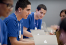 Apple UAE Careers 2025 | Latest Jobs in Dubai & UAE – Apply Now