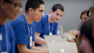 Apple UAE Careers 2025 | Latest Jobs in Dubai & UAE – Apply Now