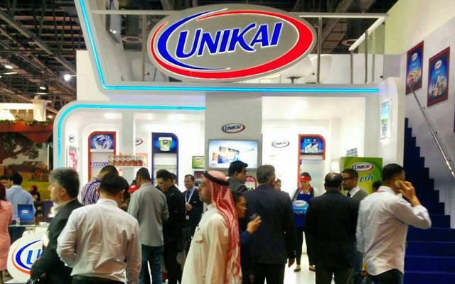Unikai Careers Dubai – Latest Walk-In Interview Jobs in UAE