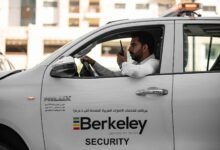 Berkeley Services UAE LLC Jobs in Dubai – Walk-In Interviews (December 2025)