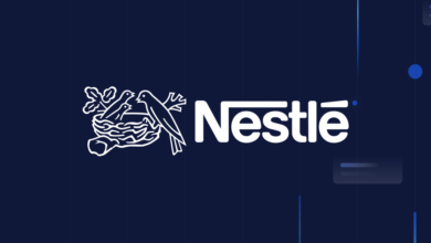 Nestlé Careers – Customer Service Representative / Call Center Agent Job in Jeddah