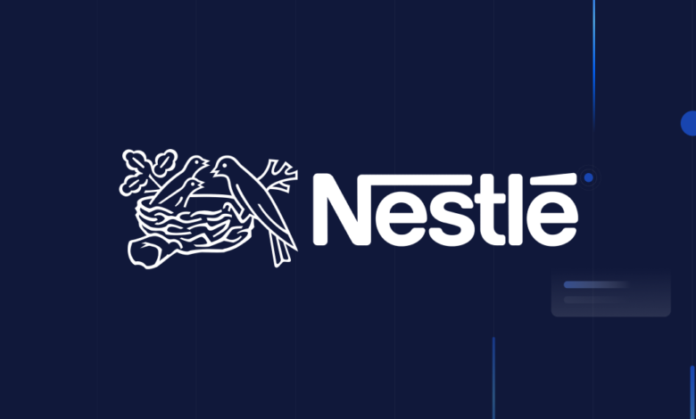 Nestlé Careers – Customer Service Representative / Call Center Agent Job in Jeddah