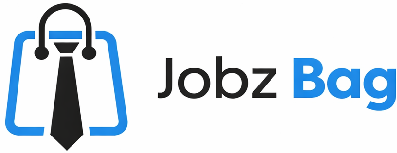 Jobzzbag