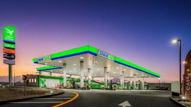 Emarat Careers 2025 – Latest Emarat Petrol Station Jobs in Dubai, UAE