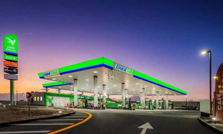 Emarat Careers 2025 – Latest Emarat Petrol Station Jobs in Dubai, UAE