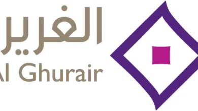 Al Ghurair Infrastructure Careers – Walk-in Interview in Dubai (December 2025)