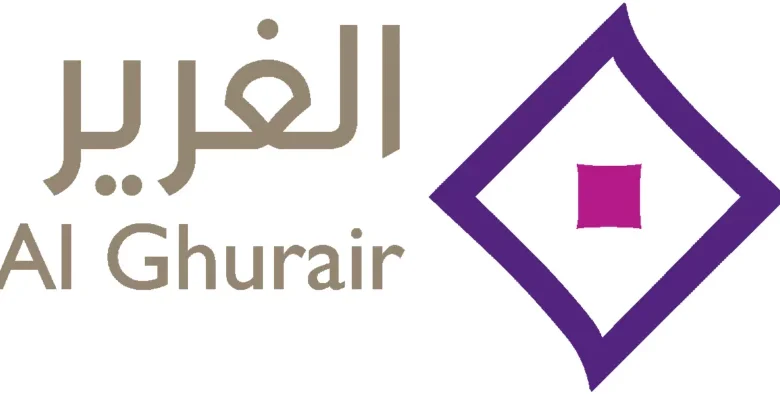 Al Ghurair Infrastructure Careers – Walk-in Interview in Dubai (December 2025)