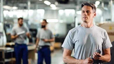 Whitespot Careers 2025 — Dubai: New Walk-in Interview & Vacancies Announced