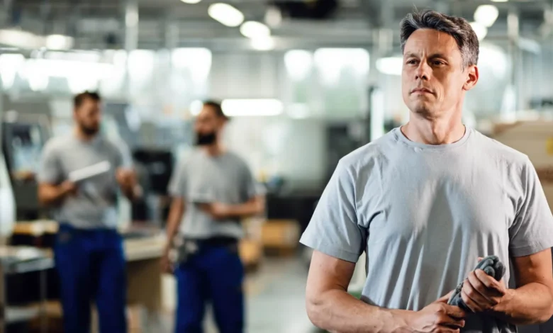 Whitespot Careers 2025 — Dubai: New Walk-in Interview & Vacancies Announced