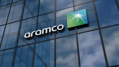 Saudi Aramco Jobs UAE & KSA 2025 – Finest Career Opportunities (Apply Now)