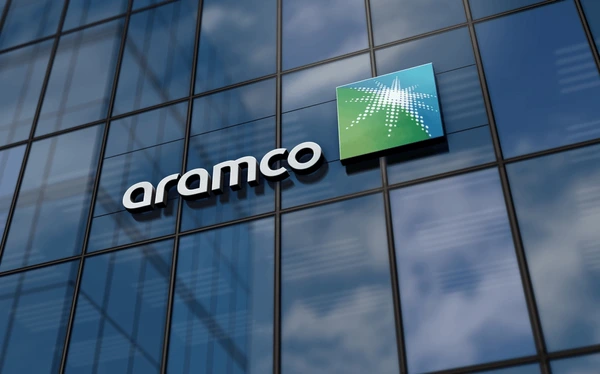 Saudi Aramco Jobs UAE & KSA 2025 – Finest Career Opportunities (Apply Now)