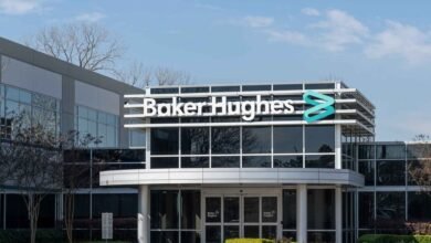 Field Service Engineer jobs at Baker Hughes Dammam 2025