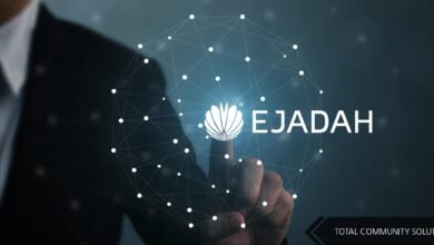 EJADAH Careers – Walk-in Interview in Dubai (December 2025)