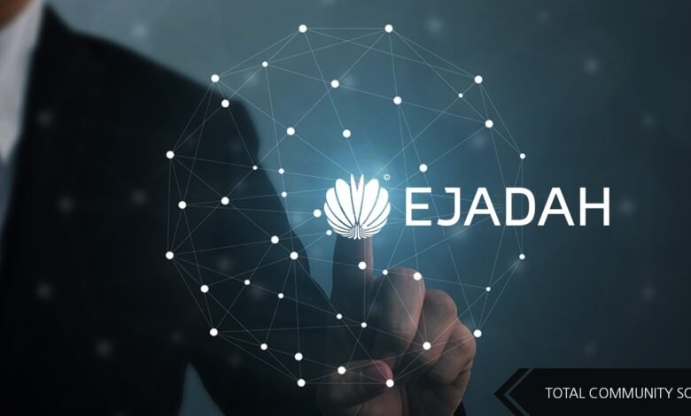 EJADAH Careers – Walk-in Interview in Dubai (December 2025)