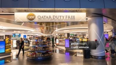 Qatar Duty Free Jobs in Doha – Latest Vacancies Announced | Apply Now