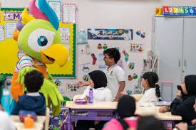 jobs-in-qatar-2025-last-mile-e-commerce-operations-yallatoys-doha