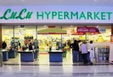 LuLu Hypermarket Careers 2025 – Latest Jobs in UAE