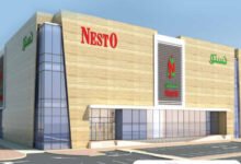 Nesto Hypermarket Jobs- Hypermarkets Careers in UAE 2025