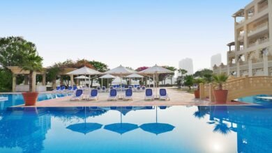 Qatar Jobs 2025: Reservations Team Leader – Grand Hyatt Doha