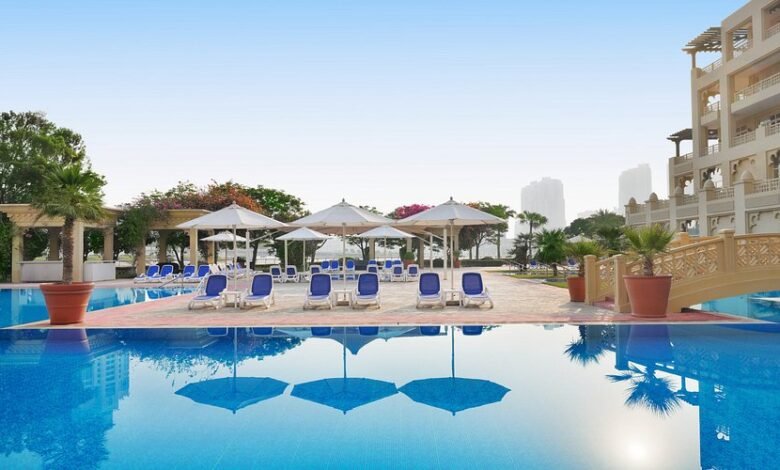 Qatar Jobs 2025: Reservations Team Leader – Grand Hyatt Doha