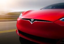 Tesla Career Jobs in UAE Announced – Apply Now for UAE Job Opportunities