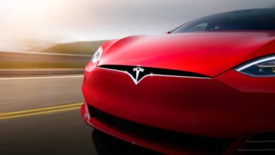 Tesla Career Jobs in UAE Announced – Apply Now for UAE Job Opportunities