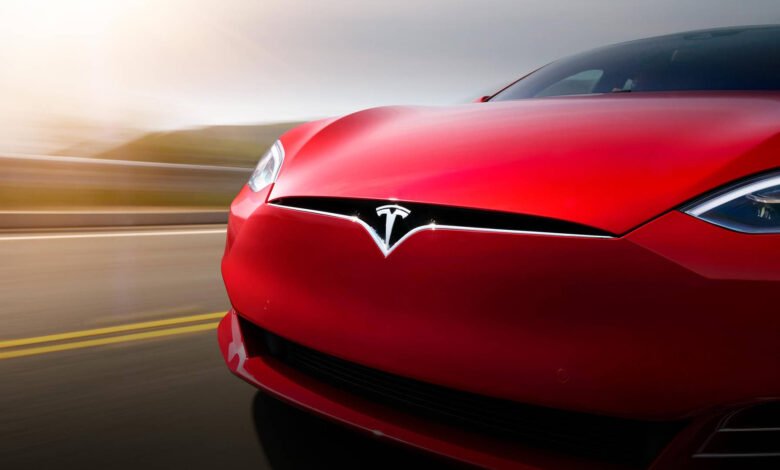 Tesla Career Jobs in UAE Announced – Apply Now for UAE Job Opportunities