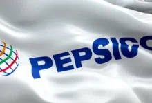 PepsiCo Careers Dubai 2026 – Latest Job Opportunities Across UAE