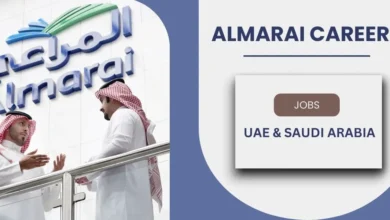 Almarai Careers 2026 – Job Opportunities Across Dubai & UAE