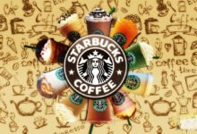 Starbucks Careers in Saudi Arabia & UAE – Multiple Job Vacancies 2026