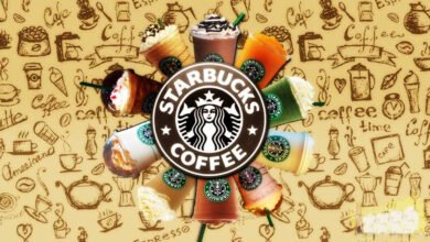 Starbucks Careers in Saudi Arabia & UAE – Multiple Job Vacancies 2026